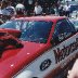 Bob Glidden Racing