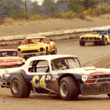 C4jr1982
