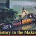 GARLITS-30