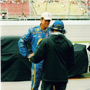 MICHAEL_WALTRIP MIS 6-05