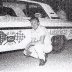 Harvey Tollison