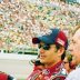 JEFF_GORDON MIS 6-05
