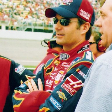 JEFF_GORDON MIS 6-05