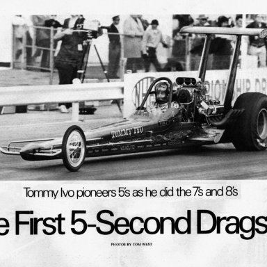 IVO-POMONA-1972