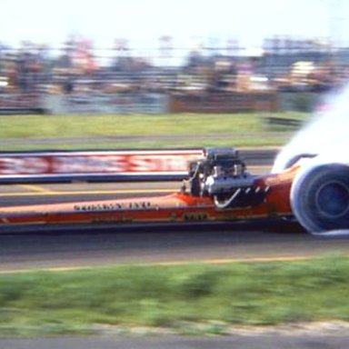 IVO-US30-INDIANA-1971