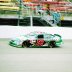 #18_TERRY_LABONTE MIS Quilf run 6-05