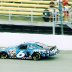 #6_MARK_MARTIN_QUILF Run MIS 6-05