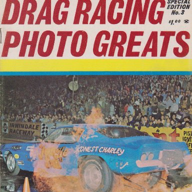 JJ-COVER
