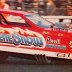 SNOW-POMONA-1975