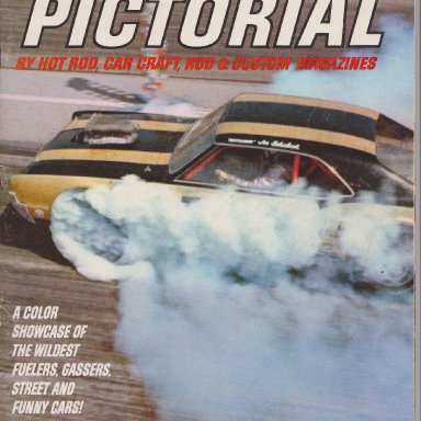 HURST-OLDS