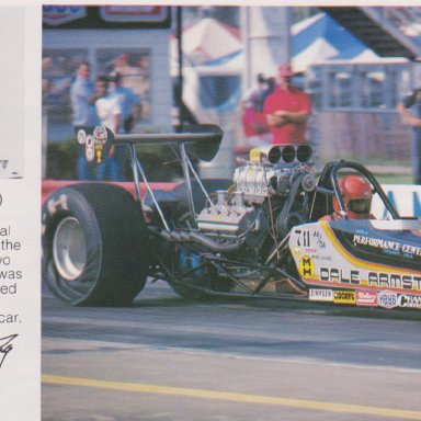 INDY-77-1