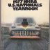 INDY-77-COVER