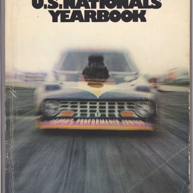INDY-77-COVER