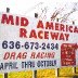 Lost Dragstrip-Wentzville Mo.