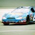 MARK_MARTIN_ON RETURN ROAD  MIS 6-05