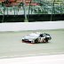 #97_KURT_BUSCH_QUILF MIS 6-05