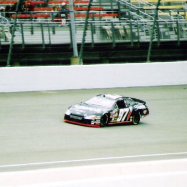 #97_KURT_BUSCH_QUILF MIS 6-05