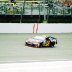 #66_MIKE_GARVEY Quilfing run MIS 6-05