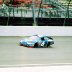 #6_MARK_MARTIN_QUILFing Run MIS 6-05