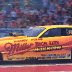 HAMBY-PULDE-BUICK