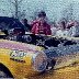 Jackson Drag Strip(SC)