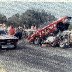 Jackson Drag Strip(SC)