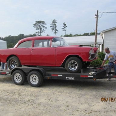 18613461-659-1955-CHEVY-DGASSER-THE-ROADRUNNER