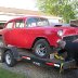 18613481-162-1955-CHEVY-DGASSER-THE-ROADRUNNER