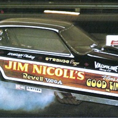 JIM-NICOLL'S-VEGA