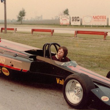 IVO-GREAT-LAKES-1979