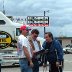 RICHARD_CHILDRESS MEETS  TK 6-05