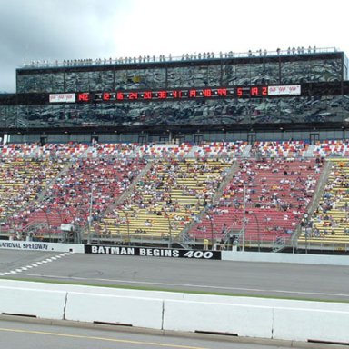 SHOT_OF MIS SPEEDWAY 2005-June_