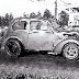 Jackson Drag Strip(SC)