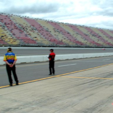 _THE_TRACK_FROM_PIT_ROAD MIS 6-05