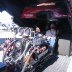 THIS IS ME IN A FUNNY CAR