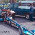 TV-TOMMY-IVO-TF-MAY-1973