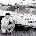 Jackson Drag Strip(SC)