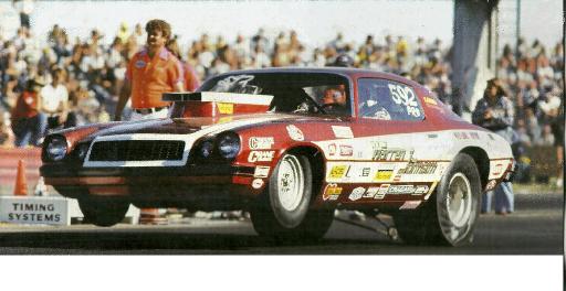 ND 74 WJ Camaro 3[1] (2) - Gallery - Bill Neri | racersreunion.com