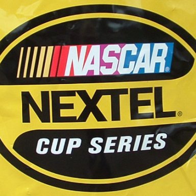 2005_0618 NEXTEL LOGO