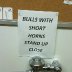 The Wally Bell Show