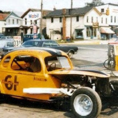RE9