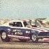 McEWEN-CUDA1969