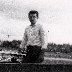 Jackson Drag Strip(SC)