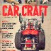 IVO-COVER-1960