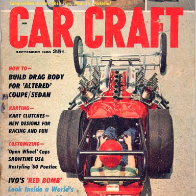 IVO-COVER-1960