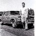 Harvey Tollison