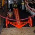 Larsons Barn Fest 2010 011