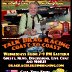 The Wally Bell Show