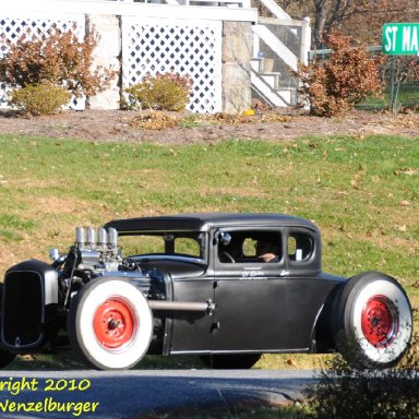 dragfest_2010 0003