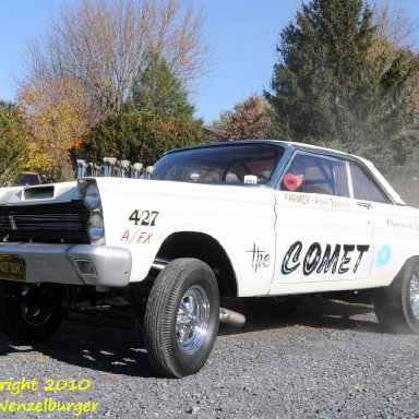dragfest_2010 0011
